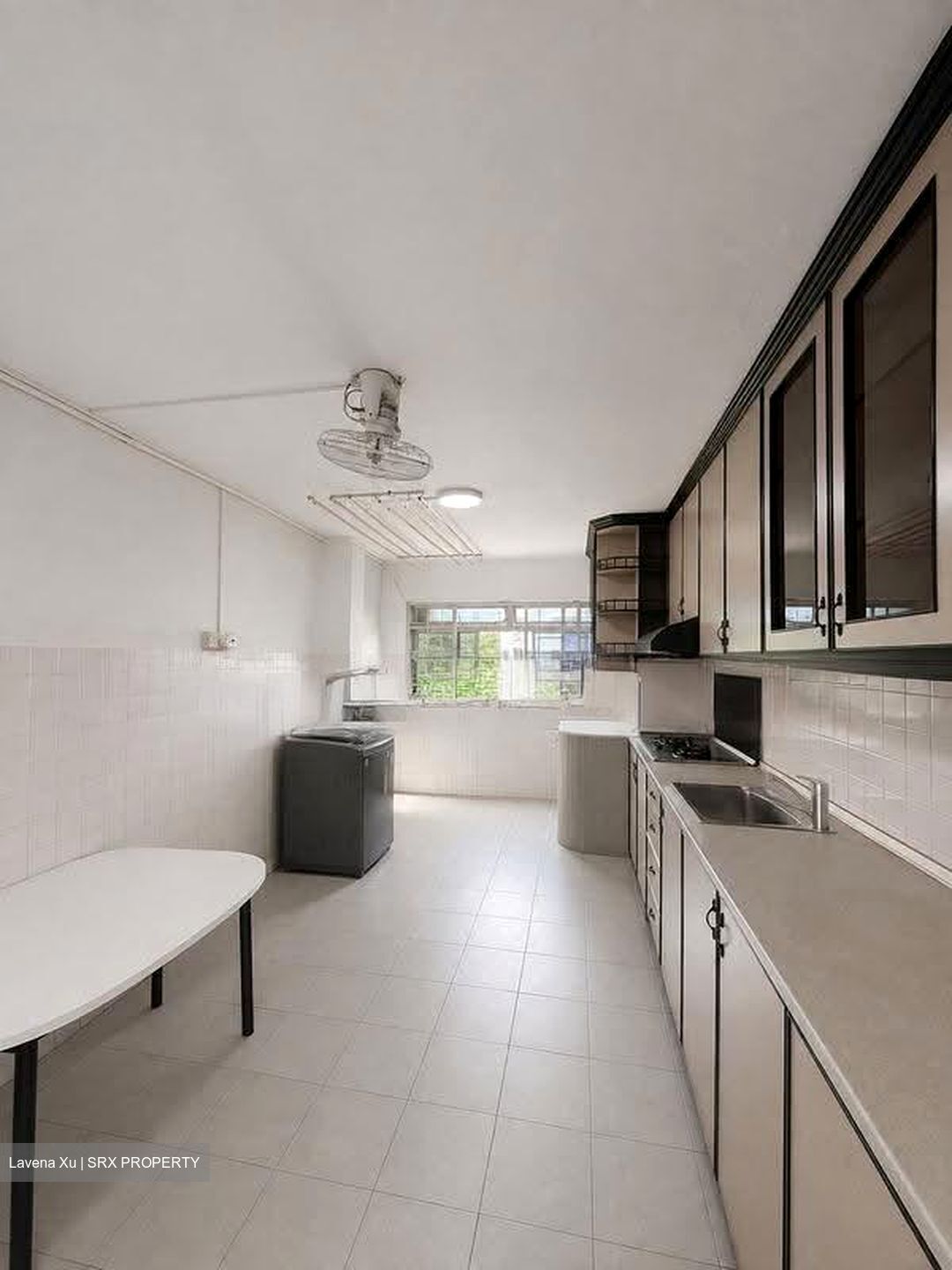 Blk 424 Bedok North Avenue 1 (Bedok), HDB 4 Rooms #612381021